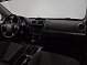 Haval H5 Comfort, 2021 года, пробег 116580 км