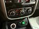 Renault Duster LE Adventure, 2014 года, пробег 272782 км