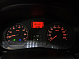 Renault Logan, 2006 года, пробег 289428 км