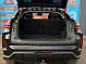 Haval F7x Elite, 2023 года, пробег 52727 км