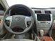 Toyota Camry Престиж, 2008 года, пробег 259208 км