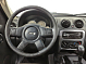 Jeep Cherokee, 2004 года, пробег 225511 км