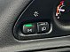 Lada (ВАЗ) Niva Travel Классик, 2026 года, пробег 6000 км