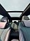 Geely Monjaro Люкс, 2022 года, пробег 17710 км