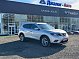 Nissan X-Trail LE Top, 2017 года, пробег 143292 км