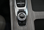 Chery Arrizo 8 Ultra, зеленый