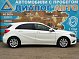 Mercedes-Benz A-Класс, 2015 года, пробег 167530 км