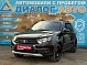 Lada (ВАЗ) Granta, 2023 года, пробег 50893 км