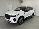 Chery Tiggo 7 Pro Max Ultimate, 2023 года, пробег 71270 км