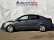 Kia Rio Comfort Кондиционер, 2017 года, пробег 144200 км