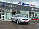 Skoda Rapid Hockey Edition Ambition, 2019 года, пробег 93879 км