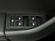 Skoda Rapid Style, 2021 года, пробег 35000 км