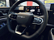 Chery Tiggo 9 Ультра / Ultra, серый