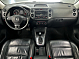 Volkswagen Tiguan Avenue, 2012 года, пробег 305872 км