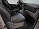 Hyundai H-1 Comfort D, 2016 года, пробег 79200 км