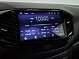 Lada (ВАЗ) Vesta Classic Start, 2021 года, пробег 75464 км