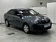 Skoda Rapid, 2015 года, пробег 100500 км