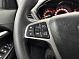 Lada (ВАЗ) Vesta Comfort Image, 2019 года, пробег 123500 км
