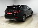 Kia Sorento, 2018 года, пробег 129593 км