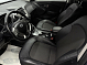 Hyundai ix35 Travel, 2014 года, пробег 131477 км
