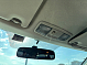 Mitsubishi Outlander Instyle, 2012 года, пробег 206000 км