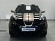 Nissan Juke XE, 2013 года, пробег 120158 км