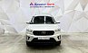 Hyundai Creta Active, 2020 года, пробег 67021 км