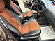 Kia Ceed Luxe, 2013 года, пробег 161532 км