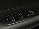Chery Tiggo 4 Pro Family, 2023 года, пробег 58122 км