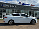 Hyundai Solaris Comfort, 2016 года, пробег 209729 км