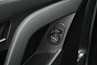 Hyundai Creta Comfort Plus + Advanced, 2016 года, пробег 112500 км