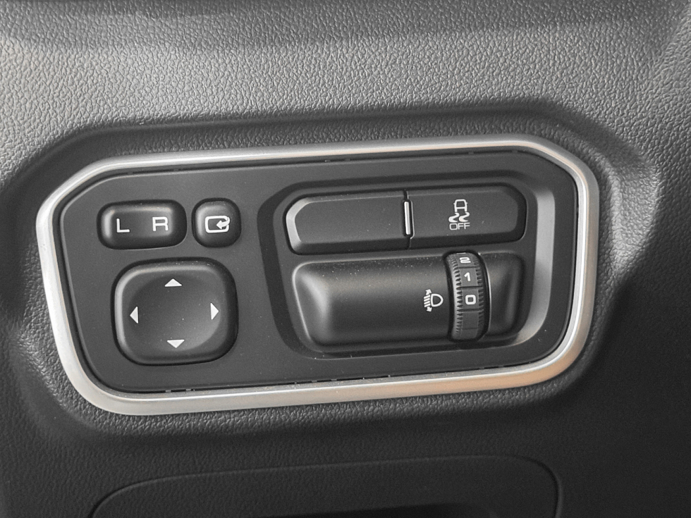 Great Wall Poer Premium, серебряный