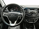 Lada (ВАЗ) Vesta Comfort Winter, 2021 года, пробег 114468 км
