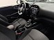 Kia Soul Prestige, 2020 года, пробег 146000 км