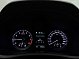 Hyundai Sonata Comfort, 2018 года, пробег 103148 км
