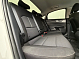 Kia Cerato Comfort, 2019 года, пробег 95375 км
