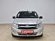 Lada (ВАЗ) Granta Classic Start Glonass 21901-51-234, 2013 года, пробег 215159 км