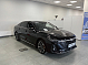 Chery Arrizo 8 Prestige, 2023 года, пробег 104000 км
