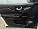 Nissan Qashqai SE+, 2018 года, пробег 128453 км