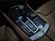 BMW 7 серии, 2008 года, пробег 199024 км