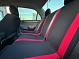 Mitsubishi Lancer, 2005 года, пробег 217355 км