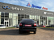 Lada (ВАЗ) Granta, 2023 года, пробег 69939 км