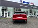 Haval Jolion Премиум, 2024 года, пробег 75737 км