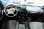 Lada (ВАЗ) Niva Travel Comfort'24, 2024 года, пробег 22000 км
