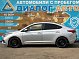 Hyundai Solaris Comfort, 2019 года, пробег 190000 км