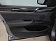 BMW X3, 2014 года, пробег 147805 км