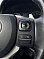 Lexus NX Progressive, 2019 года, пробег 47953 км