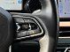 Geely Monjaro Exclusive, 2023 года, пробег 160907 км