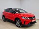 Geely Coolray Flagship, 2023 года, пробег 91184 км