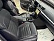 Skoda Superb Luxury, 2024 года, пробег 7025 км